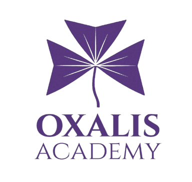 Oxalis Academy